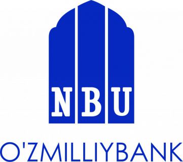 nbulogo1.jpg