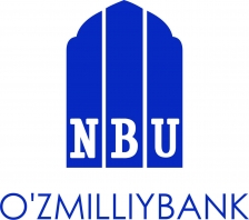 nbulogo1_224x198.jpg