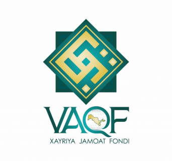 vaqf1.png